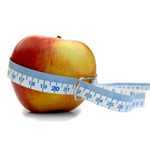 Weight Loss